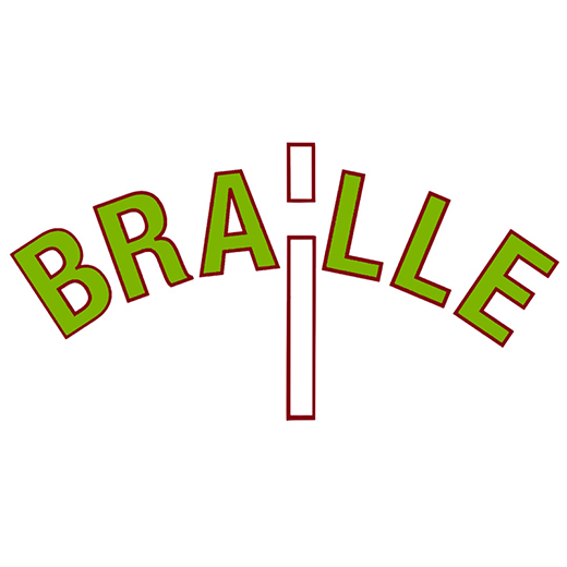 iBraille, LLC. - Advancing Global Accessibility