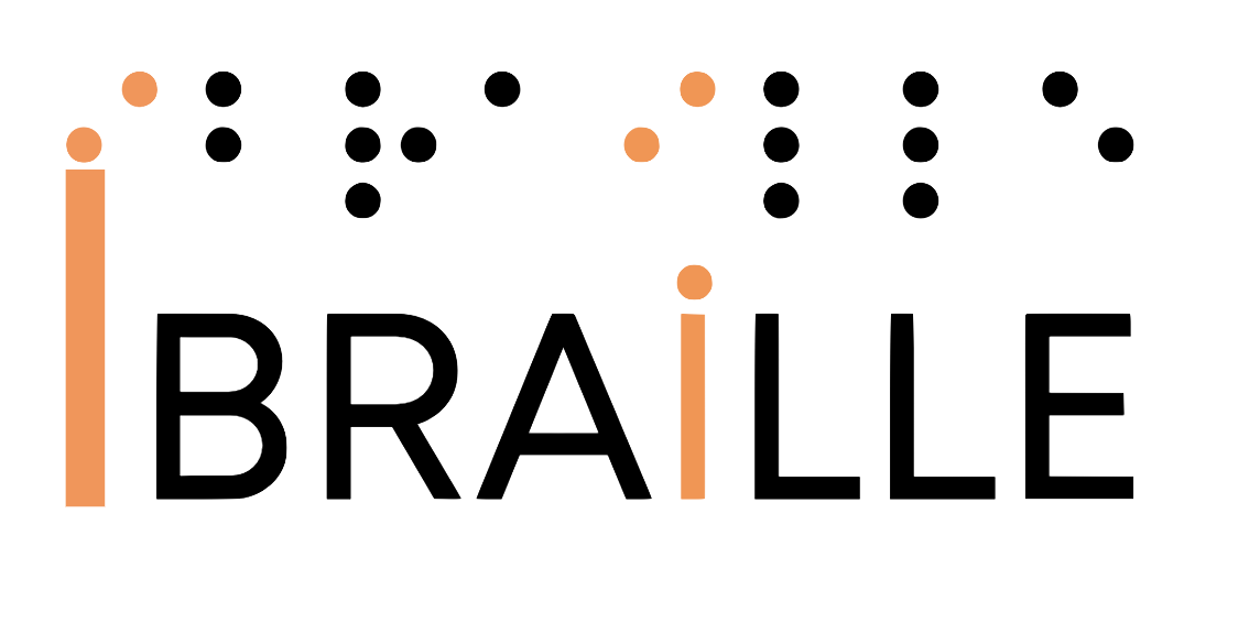 iBraille, LLC. - Advancing Global Accessibility