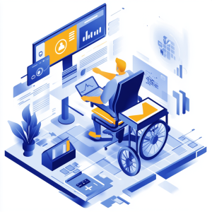 The Importance of Digital Accessibility